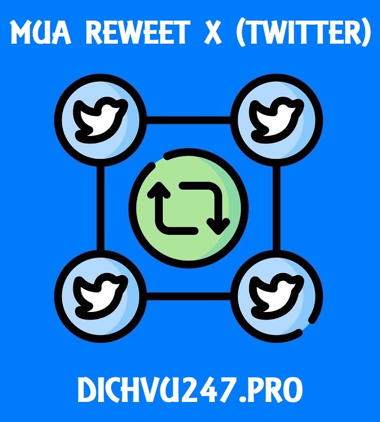 tang reweet x twitter